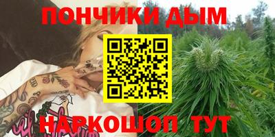 метадон Новодвинск