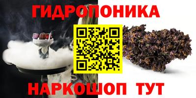 метадон Новодвинск